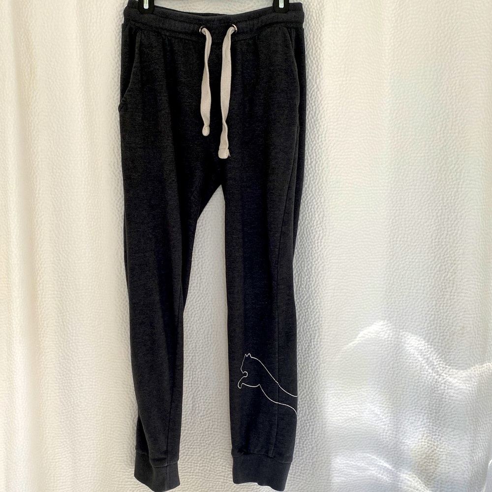 Puma jogger